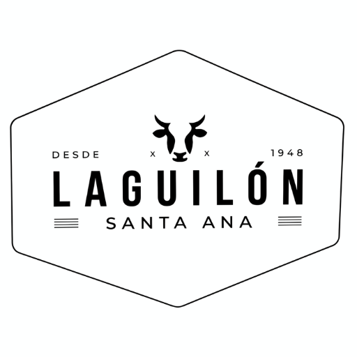 Santa Ana - Mas Que Carnes